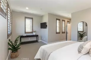 3662 Rock Garden Ln, San Luis Obispo, CA 93401 - Photo 32