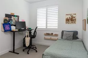 3662 Rock Garden Ln, San Luis Obispo, CA 93401 - Photo 26