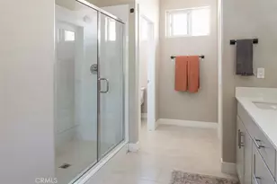 3662 Rock Garden Ln, San Luis Obispo, CA 93401 - Photo 22