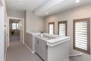 3662 Rock Garden Ln, San Luis Obispo, CA 93401 - Photo 28