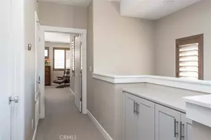 3662 Rock Garden Ln, San Luis Obispo, CA 93401 - Photo 16