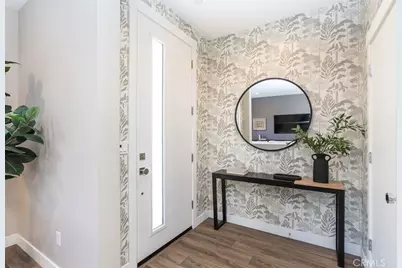 3662 Rock Garden Lane, San Luis Obispo, CA 93401 - Photo 6