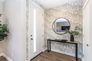 3662 Rock Garden Ln, San Luis Obispo, CA 93401 - Photo 6