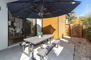 3662 Rock Garden Ln, San Luis Obispo, CA 93401 - Photo 22