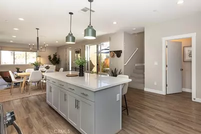 3662 Rock Garden Lane, San Luis Obispo, CA 93401 - Photo 24