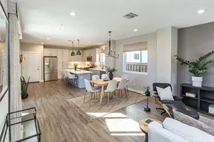 3662 Rock Garden Ln, San Luis Obispo, CA 93401 - Photo 8