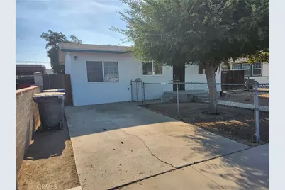 527 Jefferson St., Delano, CA 93215 - Photo 1