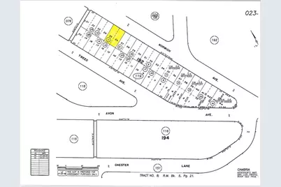 1845 Norwich Avenue, Cambria, CA 93428 - Photo 6