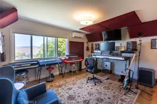 444 Kings Ave, Morro Bay, CA 93442 - Photo 40