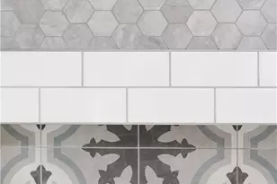 444 Kings Ave, Morro Bay, CA 93442 - Photo 32