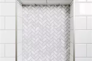 444 Kings Ave, Morro Bay, CA 93442 - Photo 30