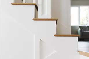 444 Kings Ave, Morro Bay, CA 93442 - Photo 6