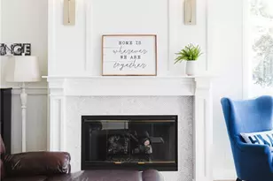 444 Kings Ave, Morro Bay, CA 93442 - Photo 8