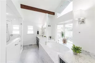 444 Kings Ave, Morro Bay, CA 93442 - Photo 26