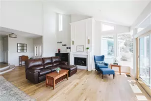 444 Kings Ave, Morro Bay, CA 93442 - Photo 12