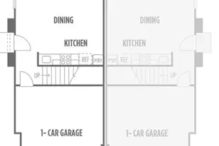 491 Live Oak Rd, Lompoc, CA 93436 - Photo 2