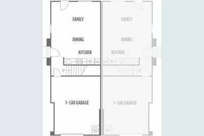 493 Live Oak Road, Lompoc, CA 93436 - Photo 2