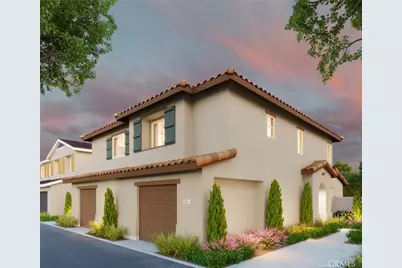 493 Live Oak Road, Lompoc, CA 93436 - Photo 1