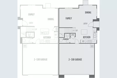 413 River Terrace Dr, Lompoc, CA 93436 - Photo 2