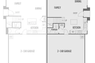 413 River Terrace Dr, Lompoc, CA 93436 - Photo 2