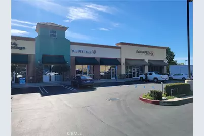 1375 E. Grand #101-106, Arroyo Grande, CA 93442 - Photo 4