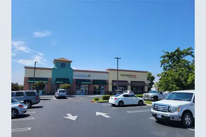 1375 E. Grand #101-106, Arroyo Grande, CA 93442 - Photo 1