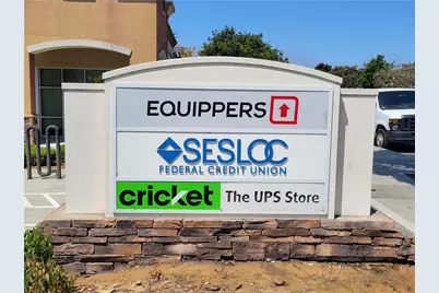 1375 E. Grand #101-106, Arroyo Grande, CA 93442 - Photo 6