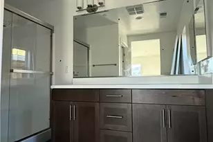 1722 River Vista Way, Lompoc, CA 93436 - Photo 8