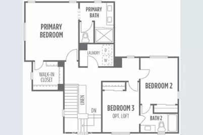 1722 River Vista Way, Lompoc, CA 93436 - Photo 12