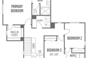 1722 River Vista Way, Lompoc, CA 93436 - Photo 12