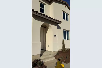 1722 River Vista Way, Lompoc, CA 93436 - Photo 2