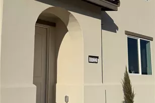 1722 River Vista Way, Lompoc, CA 93436 - Photo 2