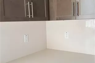 1722 River Vista Way, Lompoc, CA 93436 - Photo 4