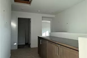 1722 River Vista Way, Lompoc, CA 93436 - Photo 6