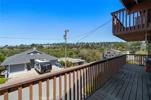 444 Pembrook Dr, Cambria, CA 93428 - Photo 10