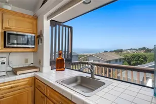 444 Pembrook Dr, Cambria, CA 93428 - Photo 28