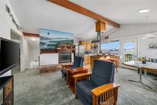 444 Pembrook Dr, Cambria, CA 93428 - Photo 26