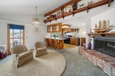 444 Pembrook Drive, Cambria, CA 93428 - Photo 6