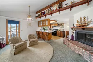 444 Pembrook Dr, Cambria, CA 93428 - Photo 6