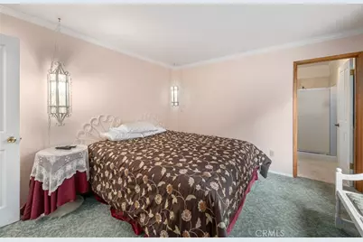 444 Pembrook Drive, Cambria, CA 93428 - Photo 16