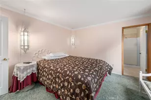 444 Pembrook Dr, Cambria, CA 93428 - Photo 16