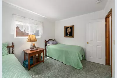 444 Pembrook Drive, Cambria, CA 93428 - Photo 22