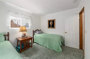 444 Pembrook Dr, Cambria, CA 93428 - Photo 22