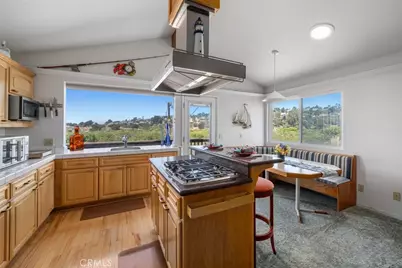 444 Pembrook Drive, Cambria, CA 93428 - Photo 30