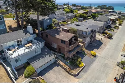 444 Pembrook Drive, Cambria, CA 93428 - Photo 52