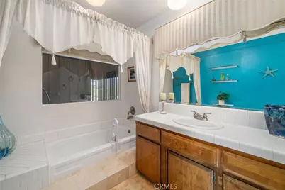 444 Pembrook Drive, Cambria, CA 93428 - Photo 20