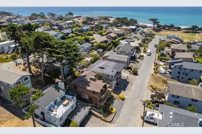 444 Pembrook Drive, Cambria, CA 93428 - Photo 4