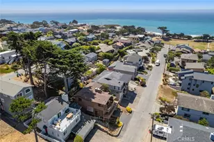 444 Pembrook Dr, Cambria, CA 93428 - Photo 4