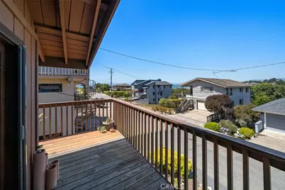 444 Pembrook Drive, Cambria, CA 93428 - Photo 8