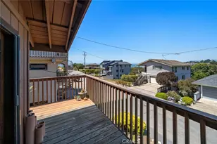 444 Pembrook Dr, Cambria, CA 93428 - Photo 8